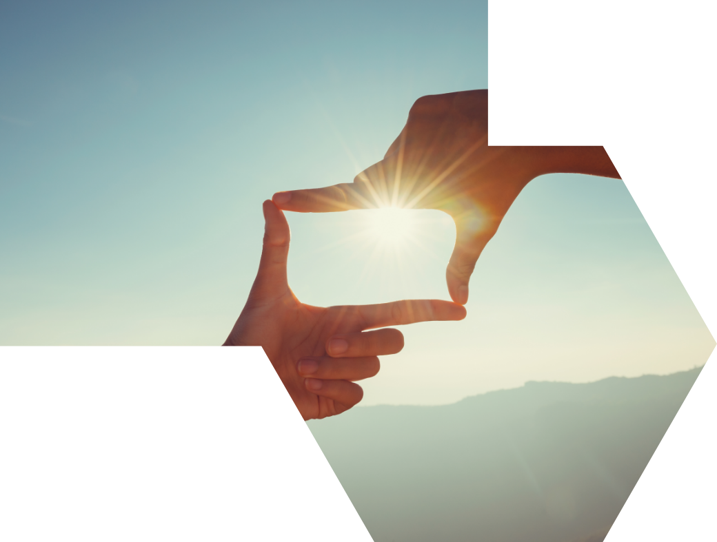 The AUO Way - 5001拉斯维加斯的本质与理念，以及驱动我们团结一心实践共同愿景的原动力